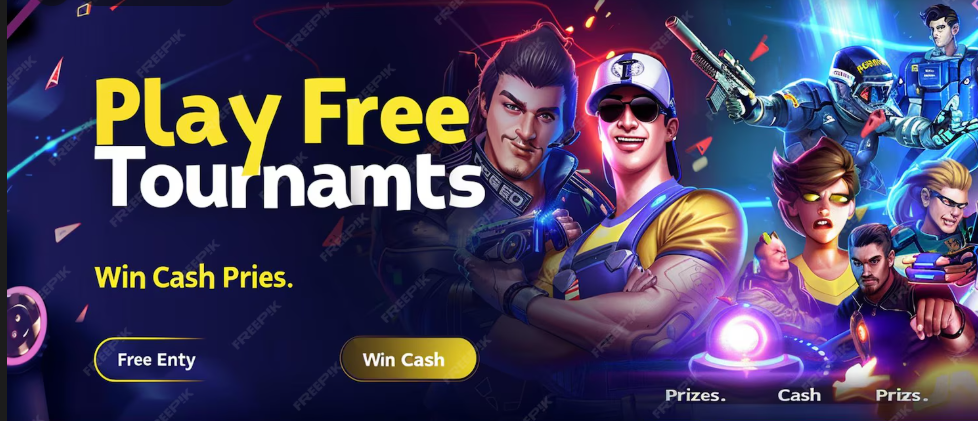 Banner AMPID Ingat Topup Ingat SMNG